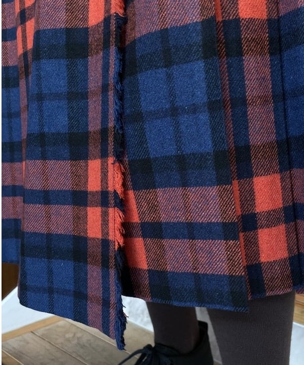 image6