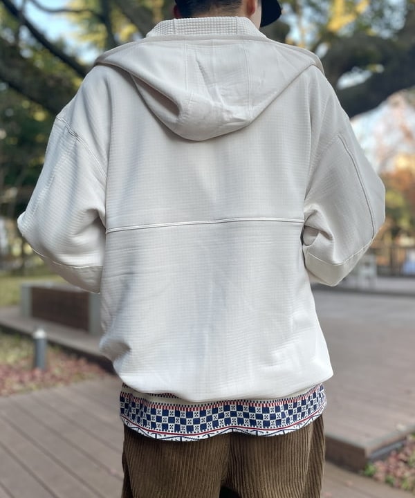 るじ