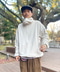 thumbail9