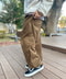 thumbail10