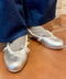 thumbail10