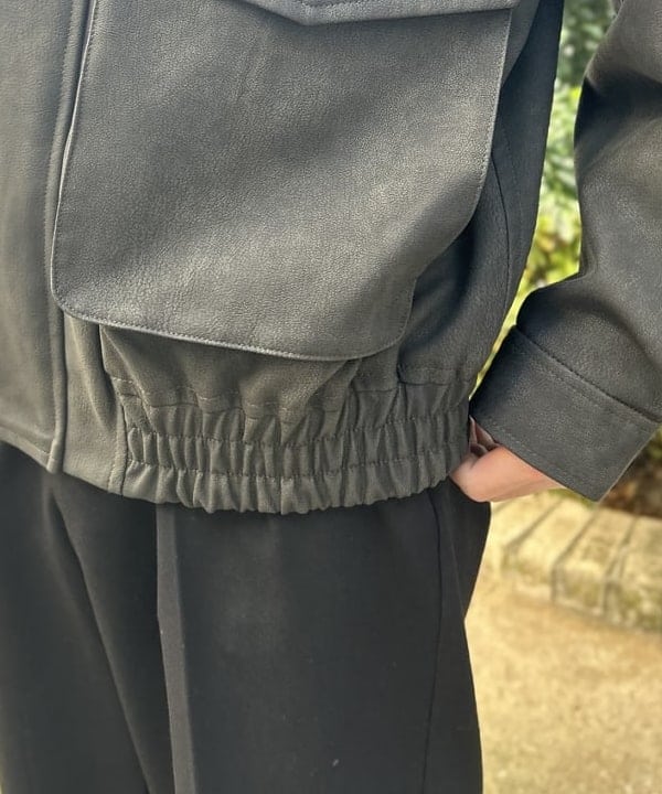 image6