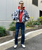 thumbail1