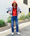 thumbail2