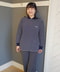 thumbail8