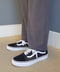 thumbail10