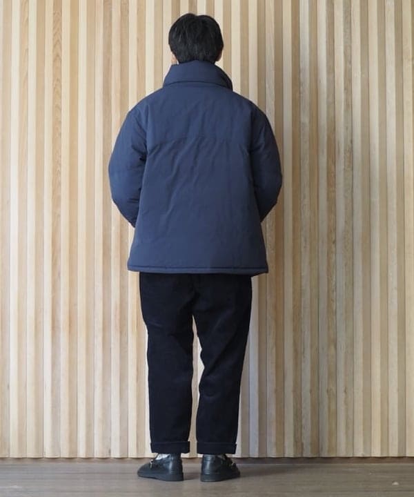 連休中値下げ【キルト、ツリー付】JMウエストン ゴルフ ネイビー 5C 楽天市場】ウエストン シューツリーの通販