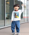thumbail4