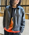 thumbail5