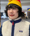 thumbail5