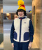 thumbail4