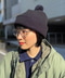 thumbail8