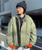 thumbail5