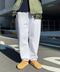 thumbail10