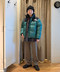 thumbail1