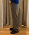 thumbail10