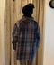 thumbail6