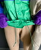 thumbail8
