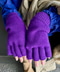 thumbail9