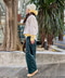 thumbail8