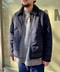 thumbail5