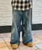 thumbail5