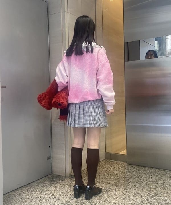 image4