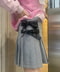 thumbail8