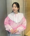 thumbail7