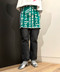 thumbail7
