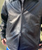 thumbail5