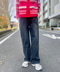 thumbail8
