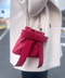 thumbail9