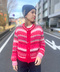 thumbail7