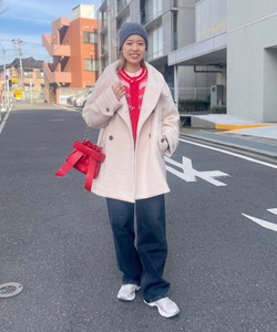 styling_image