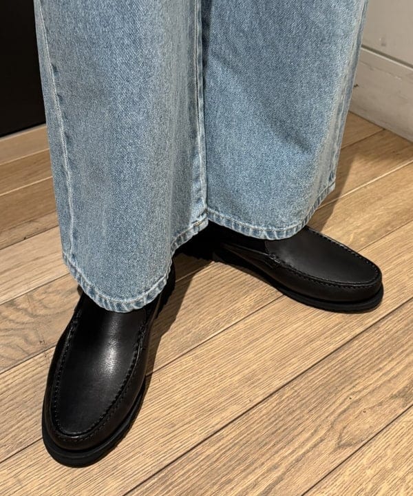 image7