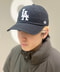 thumbail7