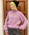 thumbail4