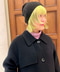 thumbail8