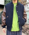 thumbail4