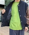 thumbail5