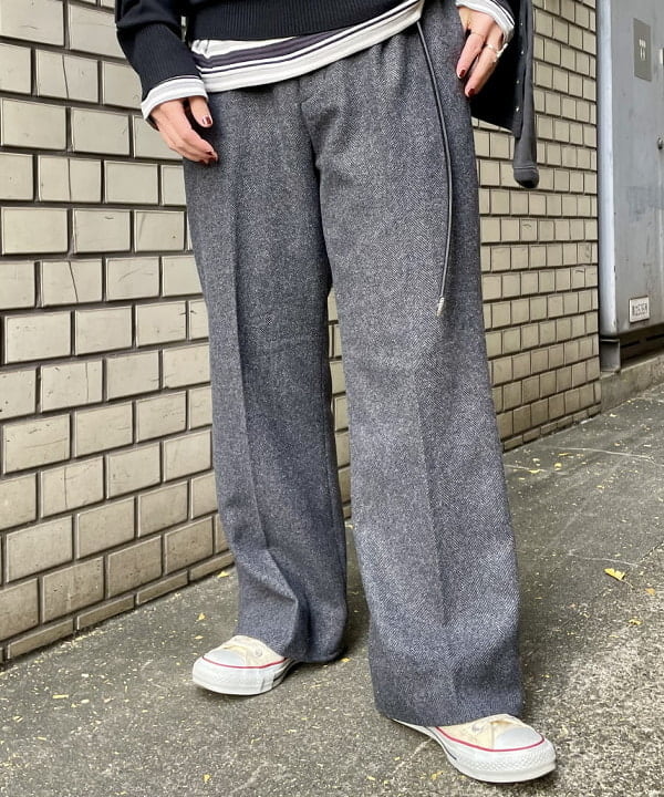 image6