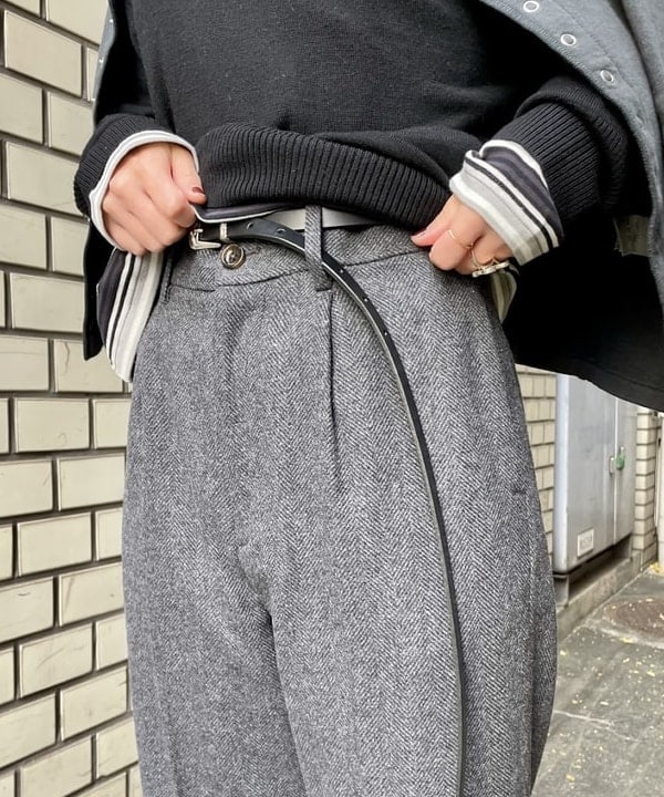 image5