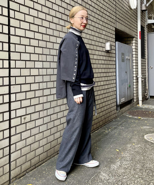 image8
