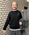 thumbail4