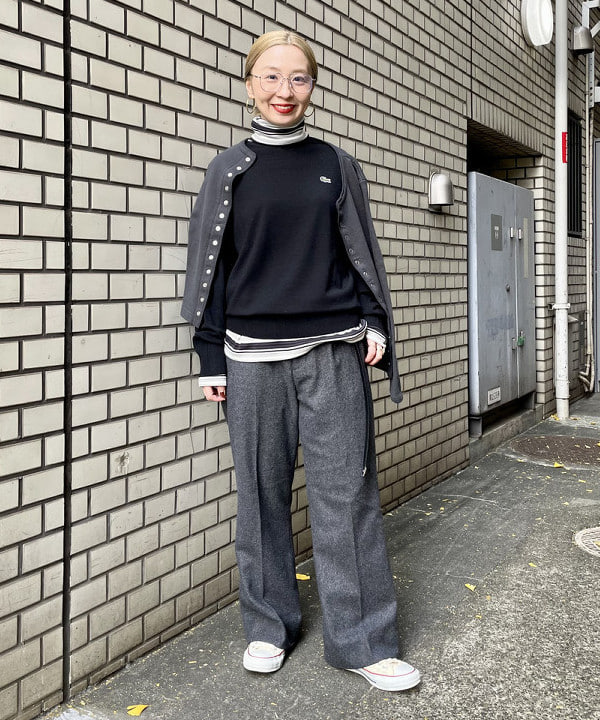 image9