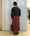 thumbail2