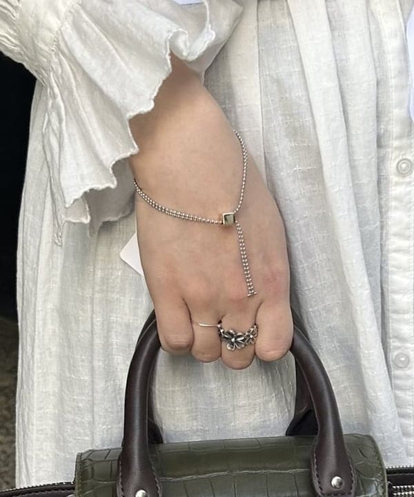 image6