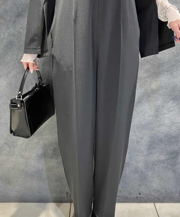 nodokaさんの「BEAMS WOMEN｜」を使ったコーディネート