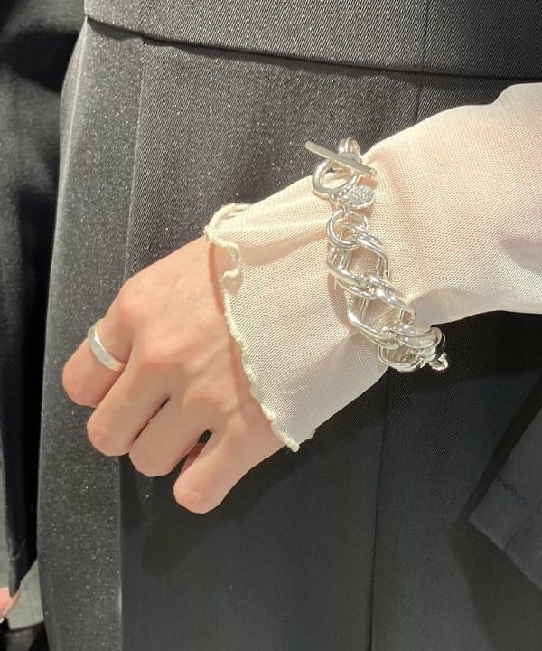 nodokaさんの「BEAMS WOMEN｜」を使ったコーディネート